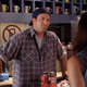 Gilmore Girls